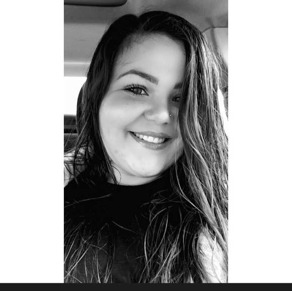 haileyqueen4618